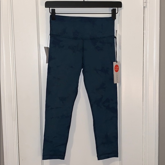 Vimmia Pants - Vimmia leggings sx. New!